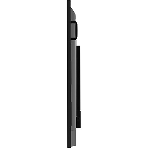 LTN Technologies LiteTouch 55" UHD 4K Touchscreen Interactive Display