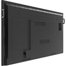 LTN Technologies LiteTouch 55" UHD 4K Touchscreen Interactive Display