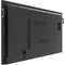 LTN Technologies LiteTouch 55" UHD 4K Touchscreen Interactive Display