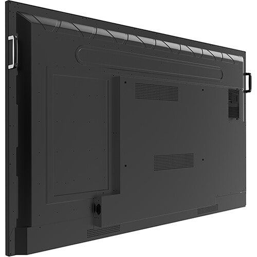 LTN Technologies LiteTouch 55" UHD 4K Touchscreen Interactive Display