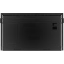 LTN Technologies LiteTouch 55" UHD 4K Touchscreen Interactive Display