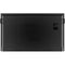 LTN Technologies LiteTouch 55" UHD 4K Touchscreen Interactive Display