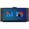 LTN Technologies LiteTouch PRO+ 55" UHD 4K Touchscreen Interactive Display