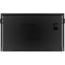 LTN Technologies LiteTouch 65" UHD 4K Touchscreen Interactive Display