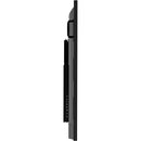 LTN Technologies LiteTouch PRO+ 65" UHD 4K Touchscreen Interactive Display