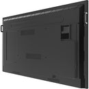 LTN Technologies LiteTouch PRO+ 65" UHD 4K Touchscreen Interactive Display