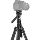 SmallRig ADV RHNCRS KIT f/A 7V/7RV/7IV + 4319