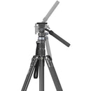 SmallRig ADV RHNCRS KIT f/A 7V/7RV/7IV + 4319
