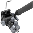 SmallRig ADV RHNCRS KIT f/A 7V/7RV/7IV + 4319