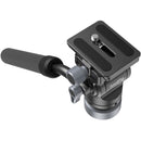 SmallRig ADV RHNCRS KIT f/A 7V/7RV/7IV + 4319