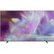 Samsung HQ60A 65" Class 4K UHD Smart QLED Hospitality TV