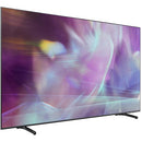 Samsung HQ60A 65" Class 4K UHD Smart QLED Hospitality TV