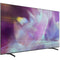 Samsung HQ60A 65" Class 4K UHD Smart QLED Hospitality TV