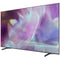 Samsung HQ60A 65" Class 4K UHD Smart QLED Hospitality TV
