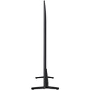 Samsung HQ60A 65" Class 4K UHD Smart QLED Hospitality TV