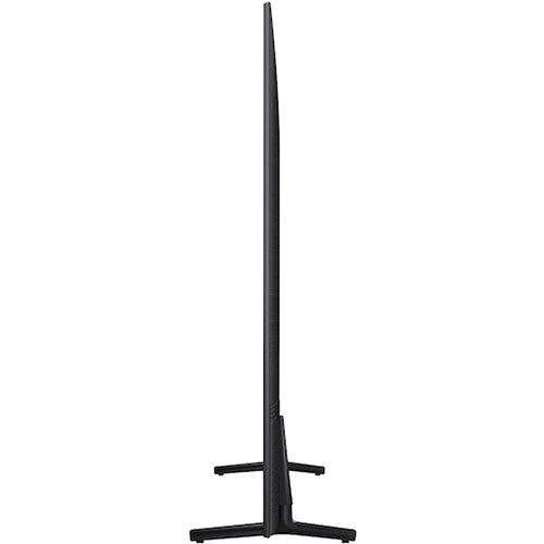 Samsung HQ60A 65" Class 4K UHD Smart QLED Hospitality TV