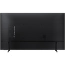 Samsung HQ60A 65" Class 4K UHD Smart QLED Hospitality TV