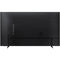 Samsung HQ60A 65" Class 4K UHD Smart QLED Hospitality TV