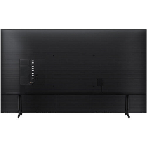 Samsung HQ60A 65" Class 4K UHD Smart QLED Hospitality TV