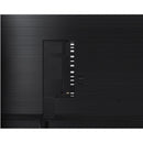 Samsung HQ60A 65" Class 4K UHD Smart QLED Hospitality TV