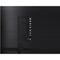 Samsung HQ60A 65" Class 4K UHD Smart QLED Hospitality TV