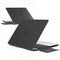 TechProtectus ColorLife 15" MacBook Air Case (Black)