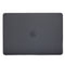 TechProtectus ColorLife 15" MacBook Air Case (Black)