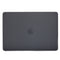 TechProtectus ColorLife 15" MacBook Air Case (Black)