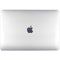 TechProtectus ColorLife 15" MacBook Air Case (Crystal Clear)