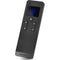 Neewer RT111 Remote Control for Neewer Teleprompter App