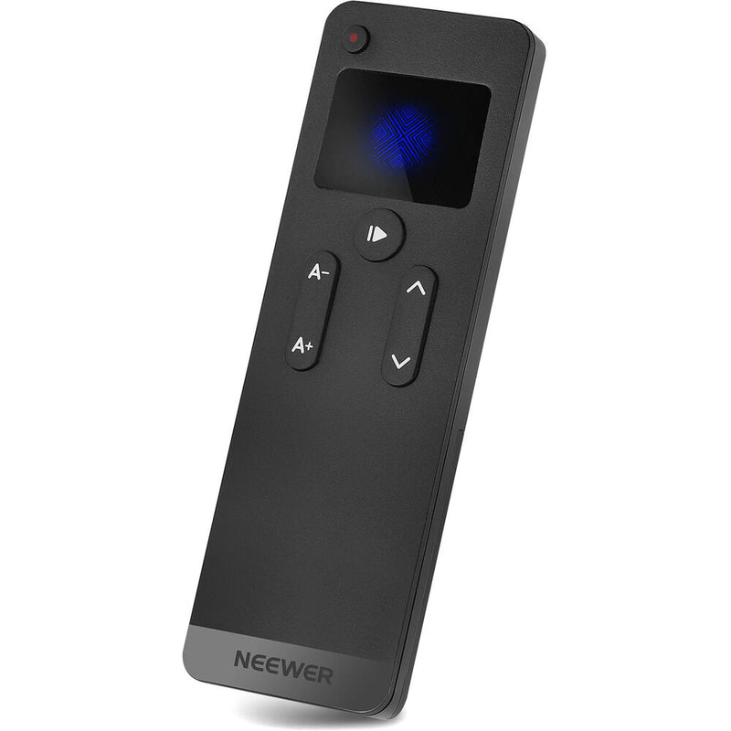 Neewer RT111 Remote Control for Neewer Teleprompter App