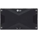 LG 108" Essential Versatile Series 1080p Ultimate Business Display