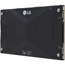 LG 108" Essential Versatile Series 1080p Ultimate Business Display