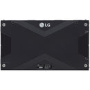 LG 163" Essential Versatile Series 1080p Ultimate Business Display