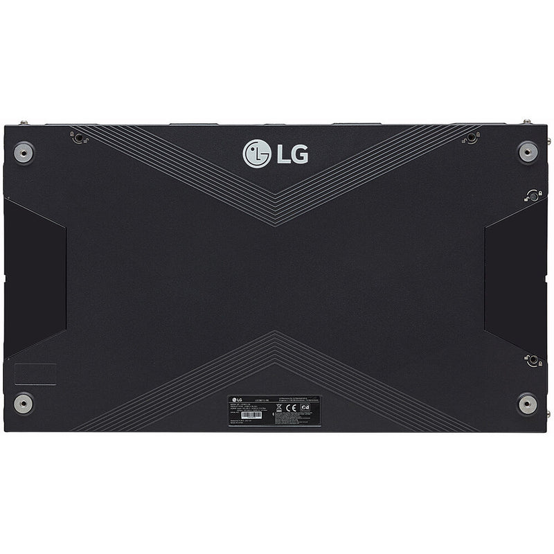 LG 163" Essential Versatile Series 1080p Ultimate Business Display