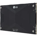 LG 163" Essential Versatile Series 1080p Ultimate Business Display