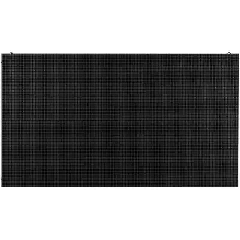 LG 196" Essential Versatile Series Ultimate Business Display