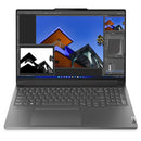 Lenovo 16" ThinkBook 16p G4 IRH Notebook