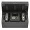 Senal AWS-24G 2-Person Wireless Microphone System for Cameras and Smartphones (2.4 GHz)