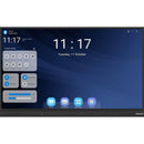 StarBoard Solution Android 11 Series 3x Interactive Flat Panel Display (75")