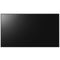 Sony BRAVIA FW-98BZ50L 98" UHD 4K HDR Commercial Monitor