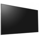 Sony BRAVIA FW-98BZ50L 98" UHD 4K HDR Commercial Monitor