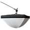 Intellytech LC-160 Pancake Lantern and Skirt