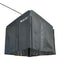 Intellytech LC-160 Pancake Lantern and Skirt