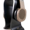 Dekoni Audio Elite Fenestrated Sheepskin Replacement Earpads for Abyss Diana Headphones