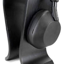 Dekoni Audio Choice Suede Earpads for Sony WH1000Xm5 Headphones