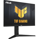 ASUS 27" TUF Gaming 1440p 260 Hz Monitor