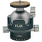 FLM 47GX Centerball Tripod Head