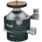 FLM 47GX Centerball Tripod Head