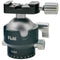 FLM 47GX Centerball Tripod Head&nbsp;with SRB-40 QR Clamp